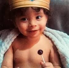 Darrell Fielder (@iamdarrelljfielder) • Instagram photos and videos