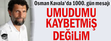 İş insanı osman kavala, babasının vefatının ardından kavala grubu şirketlerinin yönetimine geçti. Osman Kavala Haberleri