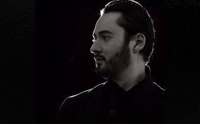 überhaus presents Paul Ritch and Wareika (LIVE)