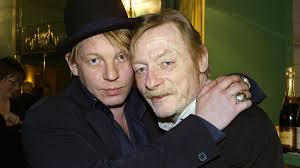 Otto Sander †: Großer Schauspieler, herausragender Sprecher