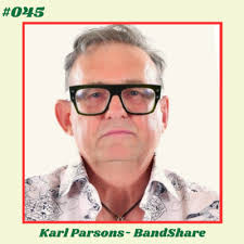 004: Why Venues Keep Closing and Building Music Community