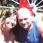 John Colbert Obituary