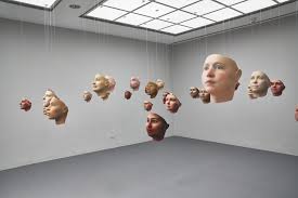 86,756 likes · 196 talking about this. Heather Dewey Hagborg Chelsea E Manning Frankfurter Kunstverein