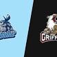 Manitoba Moose at Grand Rapids Griffins event image