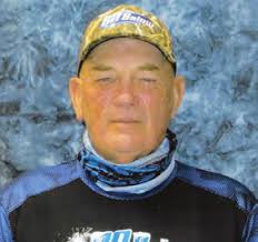 Dixie Grand Southwestern Grand