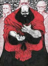 starsessions lisa  смешные картинки и другие приколы: комиксы, гиф  анимация, видео, лучший интеллектуальный юмор.