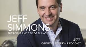 Mark Ickes's Instagram, Twitter & Facebook