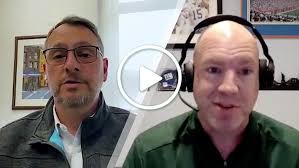 Learn more about increased volatile weather and its impact