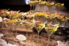 Also get advice on what wines to pour, classic cocktail recipes to serve, and how to create a. Elegant Dinner Menu Elegant Dinner Birthday Dinner Menu Elegant Dinner Party