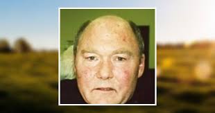 Larry D. Pimm Obituary January 16, 2021