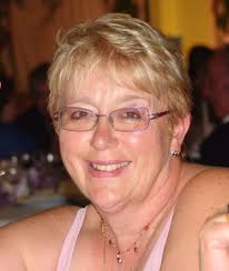 Beatrice BOUCHER (CHENU), 75 ans (VAUCHELLES, SOISSONS)