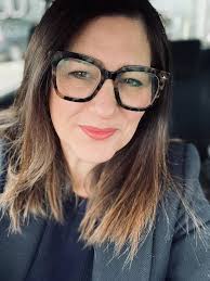 My sun phobia meant photos of beaches made me feel sick'