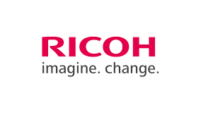 Discover all the forms of support that ricoh usa offers, including downloads, maintenance services, developer support, safety data sheets and much more. Driver Universal Impresoras Fotocopiadoras Ricoh Para Windows Xp