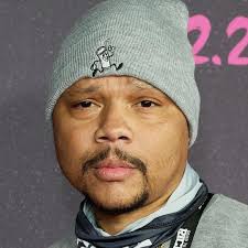 Watch Live TV, Movies, and TV Shows Free Online