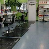 Get creative with the stylists at this salon and give yourself the ultimate hair makeover. Livermore Hair And Nail Care Livermore Ca