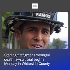 Newman Dominates Ridgeview-Lexington in Class 2A Postseason Opener