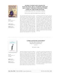 The right to refuse to treat a patient except in an emergency situation. November 26 2018 Catalog Inside Flip Book Pages 151 200 Pubhtml5