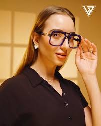 Laurel Dale (@laureldaleeyewear) • Instagram photos and videos