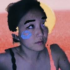 elizabeth mcdowell 🫰🏼 김문영 littlefoot