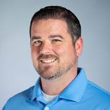 Brandon Braswell Realtor