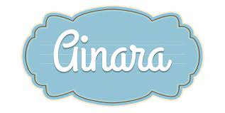 El significado del nombre para niña ainara. Significado De Ainara Que Significa El Nombre Ainara