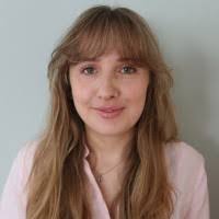 It was an honour to have received the 'Daniel McColgan Award for Greatest  Overall Contribution by an Individual Student' at The Aberdeen Law  Project's Annual Lecture. It has been an incredible…