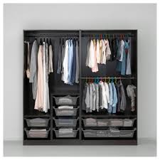 Furniture Home Furnishings Find Your Inspiration Pax Wardrobe Ikea Pax Wardrobe Ikea Pax