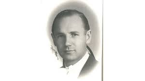 Lajos (Louis) Nemeth Obituary