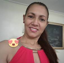 Fallece en Moca Anny Gricel Abreu, esposa de Omar Taveras, era socia y  tesorera de la Cámara de Comercio y Producción de la Provincia Espaillat.  Que en paz descanse y conformidad a