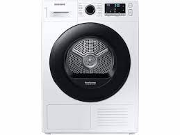 Enter code gg25ie at checkoutmore info; Samsung Dv90ta040ae Eu Tumble Dryer Review Which