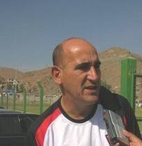 DEPORTES DE AREQUIPA: agosto 2009