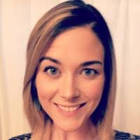 Lola Buchbinder Email & Phone Number