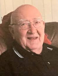 Scott Morawski's Instagram, Twitter & Facebook