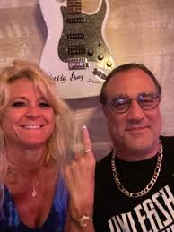 Kim Seals Parks (@kim_seals)