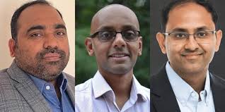 BCW Launches Yearlong AI Series with Thought Leaders From IBM, Regeneron