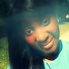 Stream Ebony Darby music