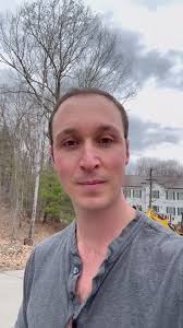 Morning folks! Super 💪🏼 to announce I've joined Octagos Health, Inc.  starting today as Director, Product Strategy. The deluge of patient data is  real. Solutions are real too. Stay tuned. Rock on… |