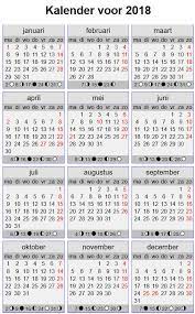 Ferien 2021 thüringen im kalender ferienkalender 2021 thüringen als pdf oder excel overzichtelijke jaarkalender van 2021, de data worden per maand getoond inclusief weeknummers. Datum Vandaag Kalender 2018 Datum Jaar Kalender 2018