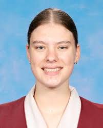 The Bridge Issue 2 2023 by Brigidine College St Ives