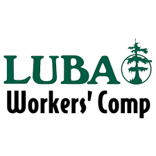 Insurance fhm abbreviation meaning defined here. Luba Workers Comp Acquires Florida Based Fhm Insurance Services Ms Business Journal Djournal Com