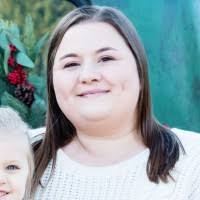 90+ "Heffelfinger" profiles