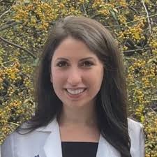 Thrilled to share that I've matched with the Mount Sinai Hospital for my  PGY-1 residency next year! I am so grateful for the support of my mentors,  family, and friends over the