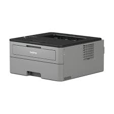A professional mono laser printer for the small or home office with both wired and wireless network compatibility. Brother Hl L3250dw Wireless Setuop Drivers Hl L2350dw Series Windows 10 Download Brother Printers Are Known For The High Quality Of Printing Picture Of The Hearts