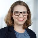 Christian Ernst ... Diana Ezerex auf xing.com