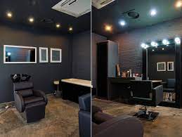 Vip Room Vip Room Room Home
