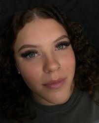 Photos by \\AMELIA JORDAN// (@coastallashesbymila) · April 7, 2025