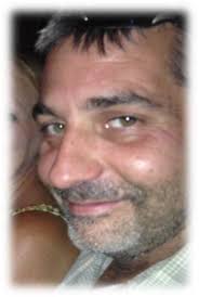 Legacy Cremation & Funeral Services