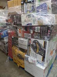 123 Liquidation Is One Of The Leading National Liquidators In Usa Offering Wholesale Products General Wholesale Liquidators Wholesale Pallets Pallets For Sale