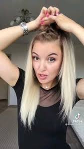 Tamara Wink (lllltamarallll)