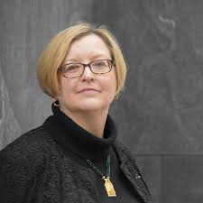 Please come to our party and meet Justice Kevin Dougherty who will help  explain the crucial importance of PA's Supreme Court retention race.  Appetizers, entrée buffet, drinks, great company. FUN! Support all